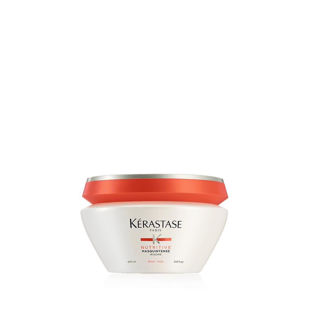 Masquintense Thick Nutritive 200ml 01 Kerastase